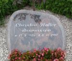Christen Moeller Rasmussen.jpg